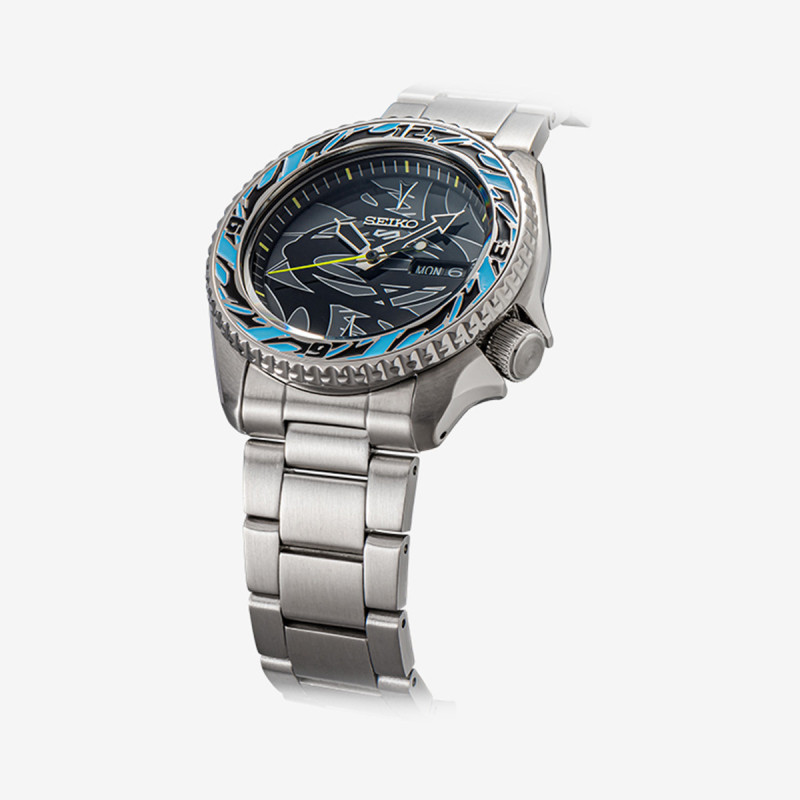 Relógio de Pulso Automático Me - Seiko Watch Prospex avaliação e preço