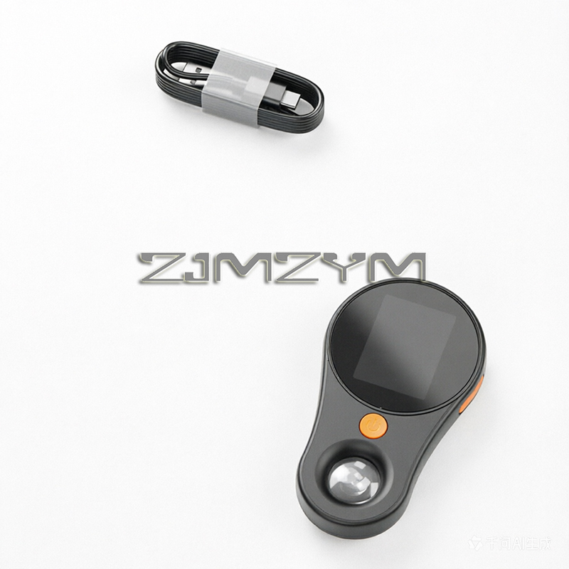 Microscópio Digital Portátil c - Jewelry And Watches Inc avaliação e preço