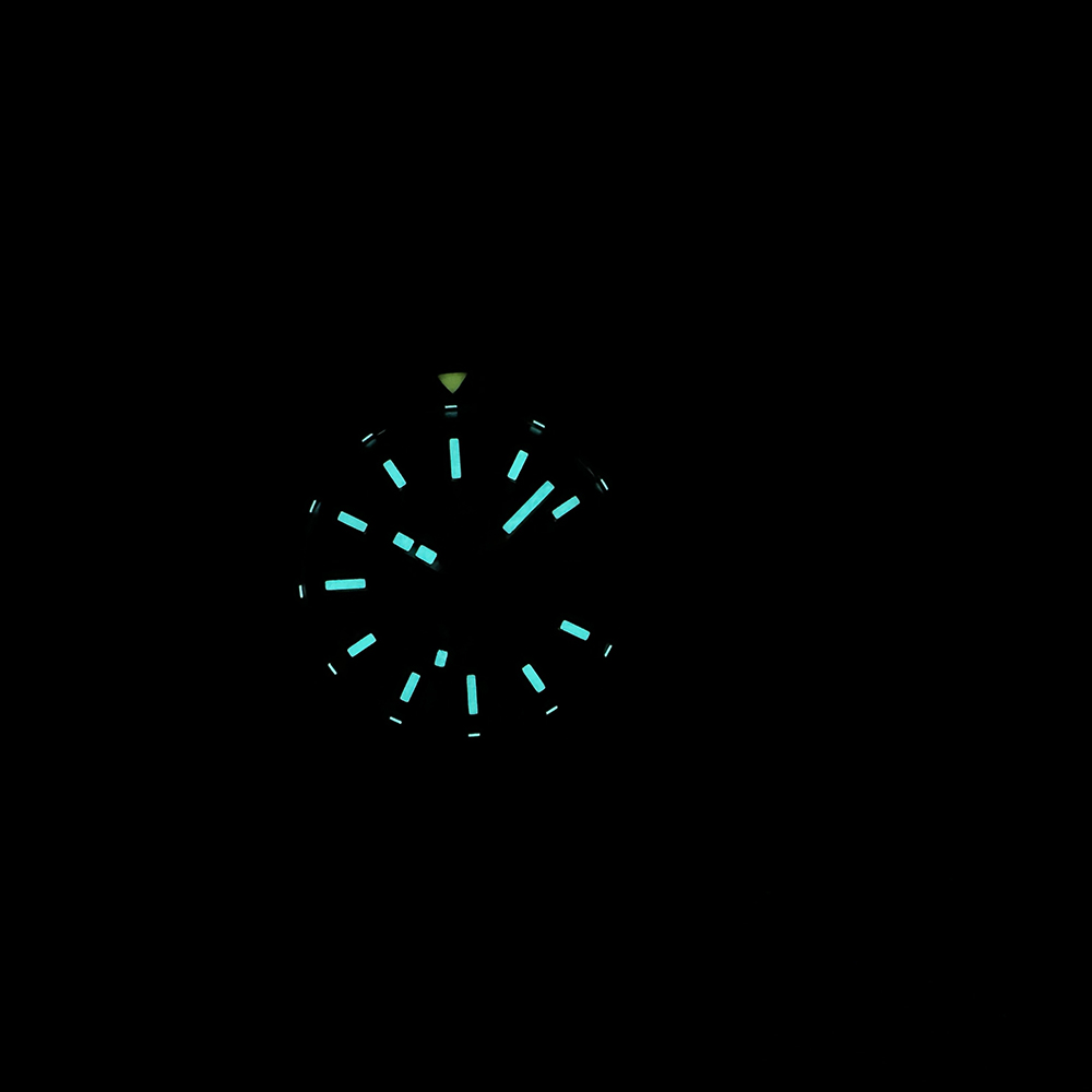 Relógio de Mergulho Automático - Seiko Watch Prospex avaliação e preço