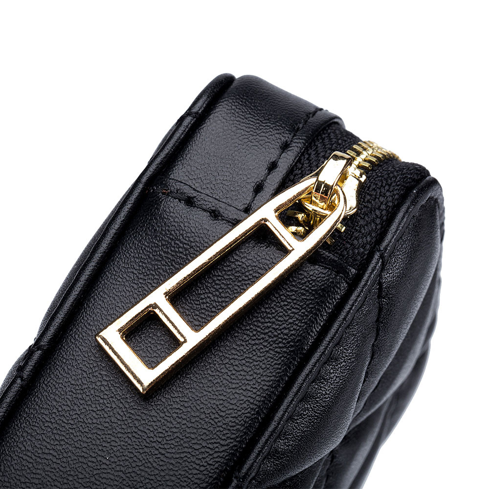 Novo plutônio batons saco de a - Jc Jewelry & Watches Photos avaliação e preço
