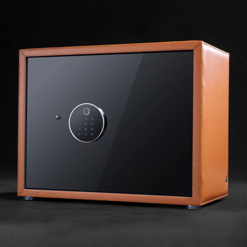 Relógio Automático de Luxo com - Watch Display Box avaliação e preço